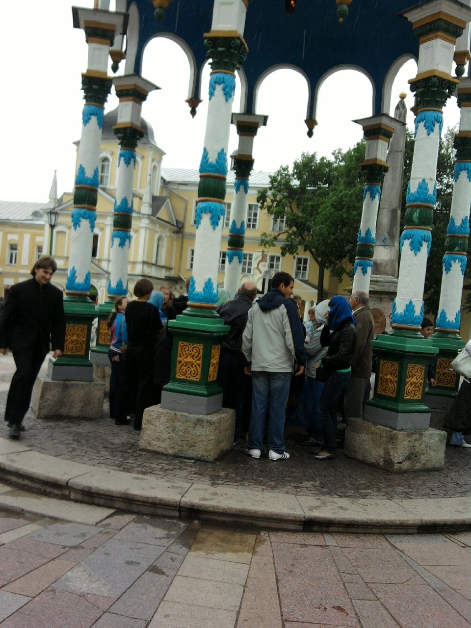 [Photo055.jpg]