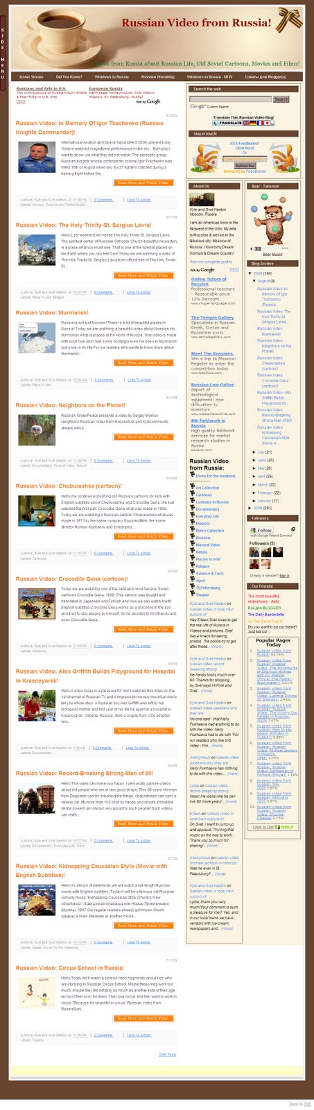[Russian+Video+from+Russia.jpg]