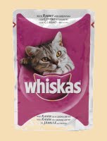 [Whiskaswithrabbit.jpg]