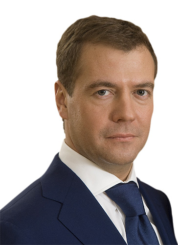 [medvedev.jpg]