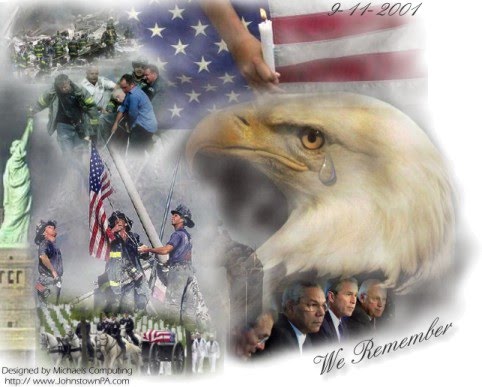 [9-11-2001-Eagle-WTC-Firefighters.bmp]