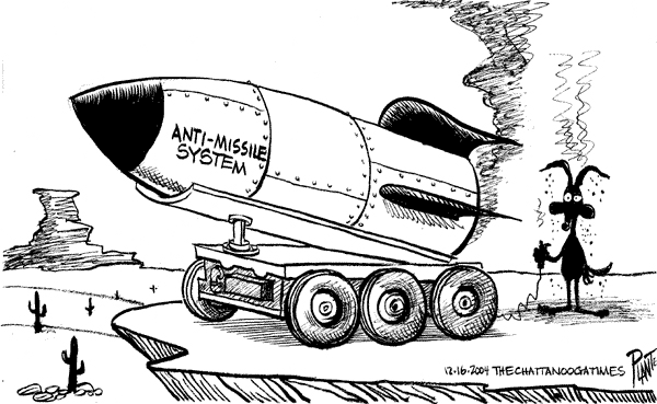 [anti+missile.gif]