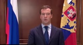 [medvedev.bmp]