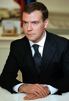 [dmitry-medvedev.jpg]