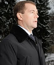 [medvedev.bmp]