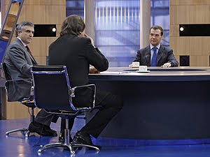[med_interview.jpg]