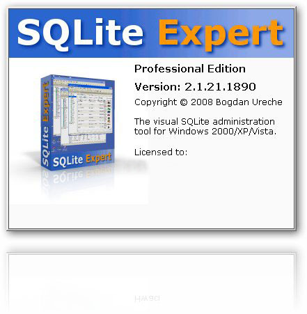 sqlite expert portable sqlite expert portable