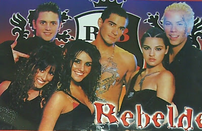 CANCION DE FUEGO DE RBD cancion de fuego de rbd: