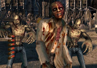 House of the Dead Pic