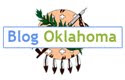 Blog Oklahoma