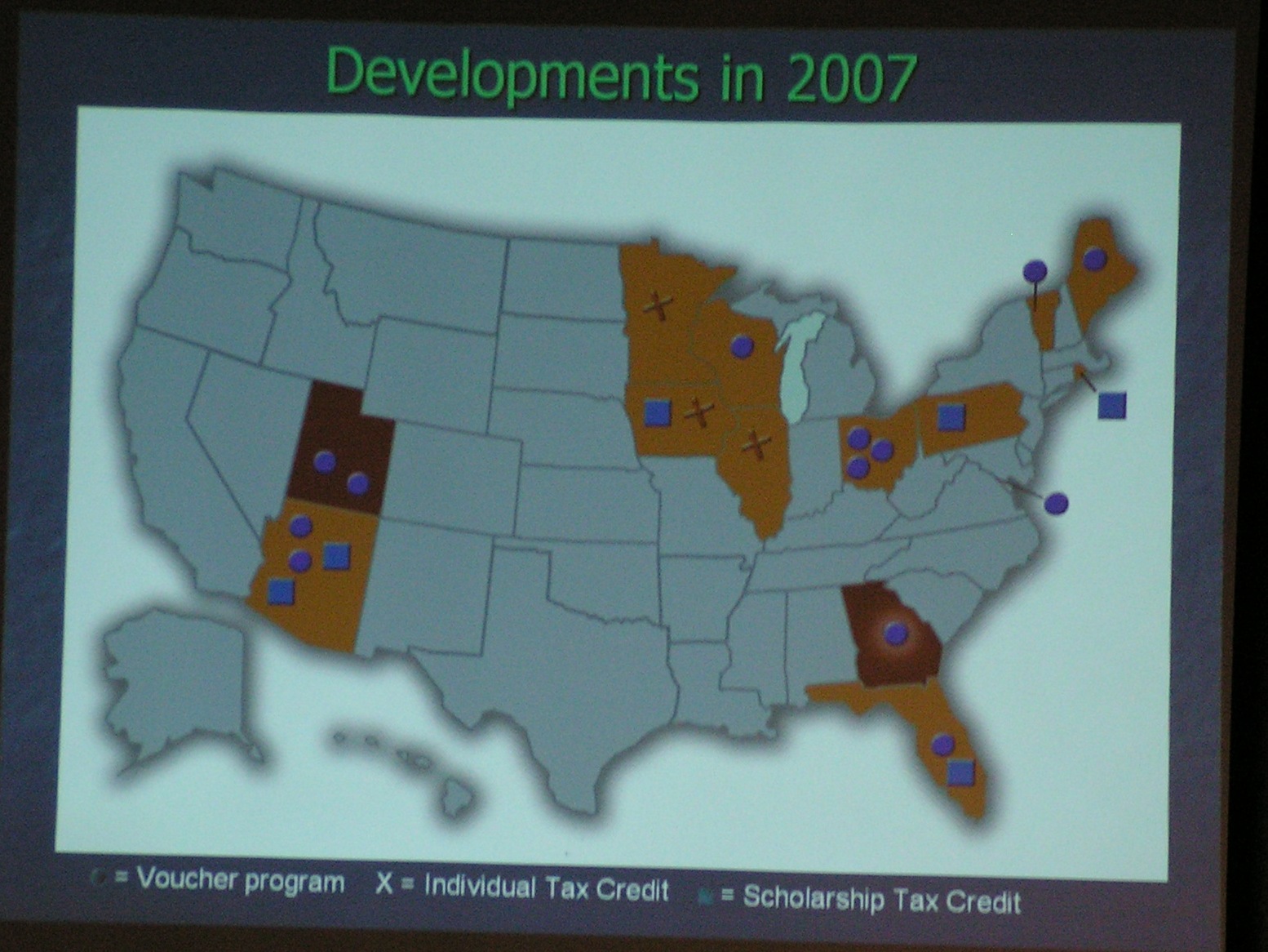 [07-04-29-civitas+(13).JPG]