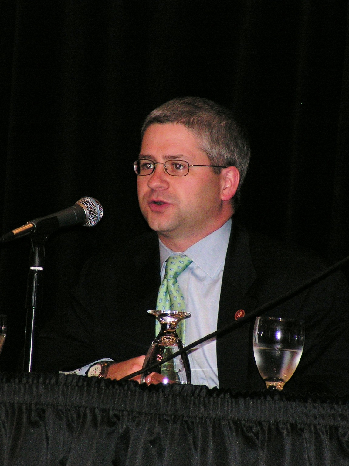 [07-04-29-civitas+(42).JPG]