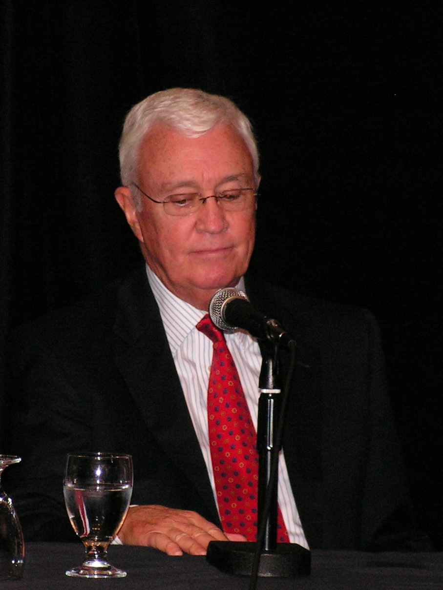 [07-04-29-civitas+(38).JPG]