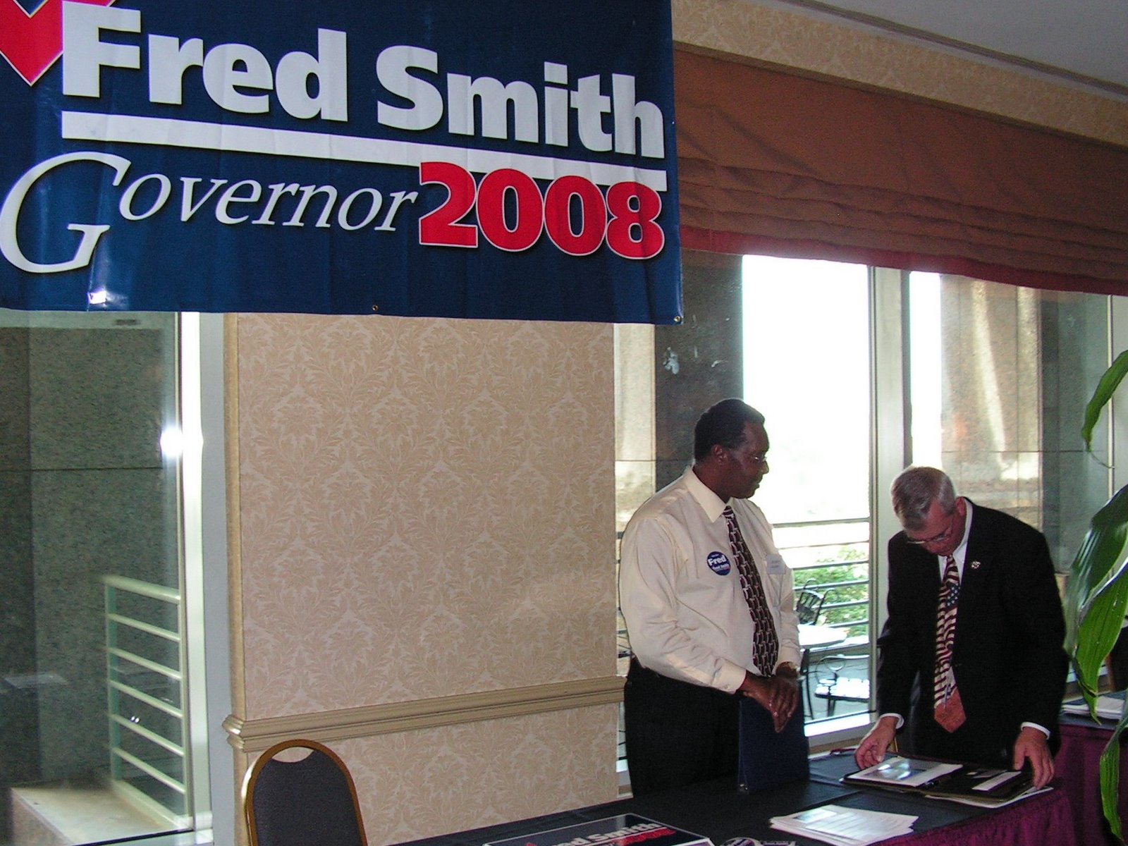 [07-04-29-civitas+(25).JPG]