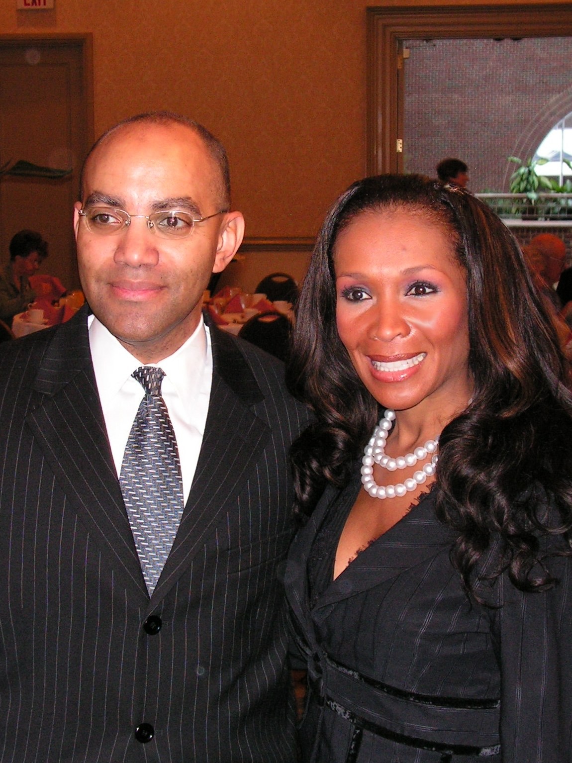 [07-04-29-civitas+(92).JPG]