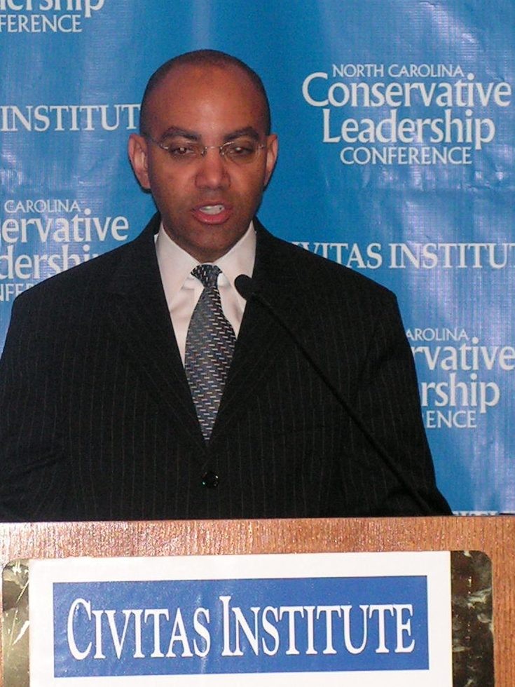 [07-04-29-civitas+(131).JPG]