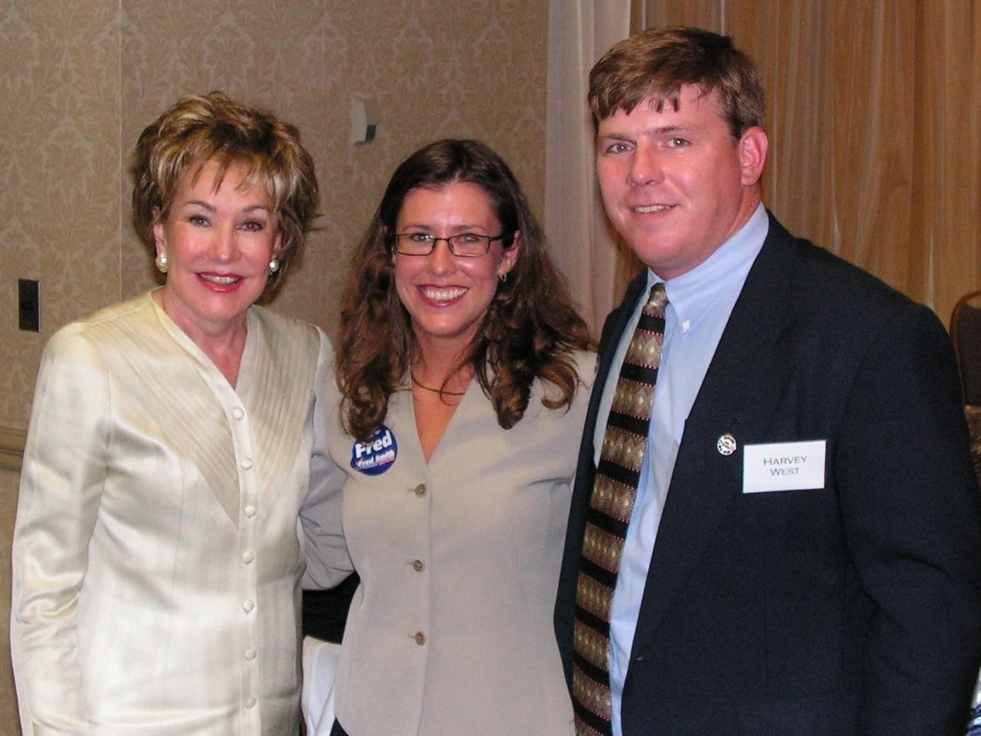 [07-04-29-civitas+(182).JPG]