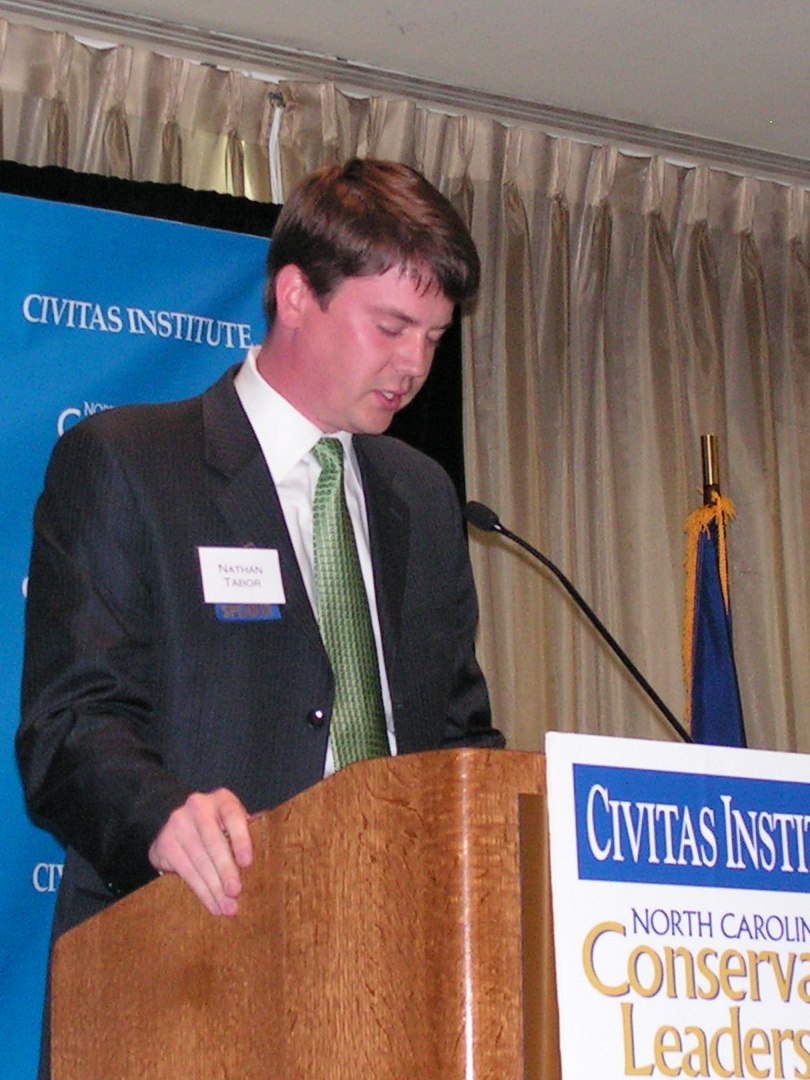 [07-04-29-civitas+(187).JPG]