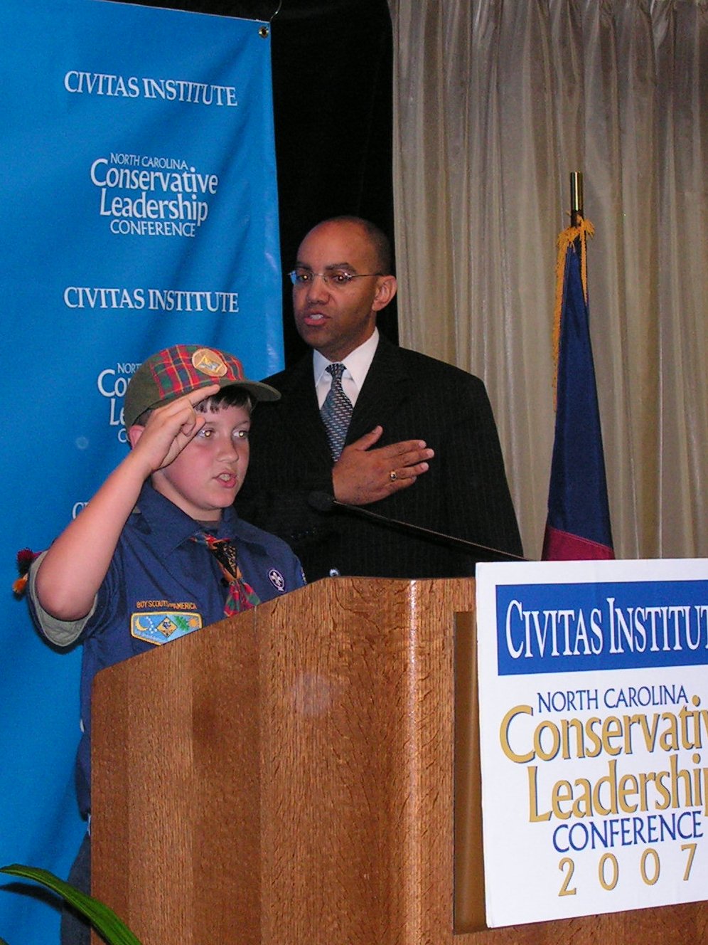 [07-04-29-civitas+(188).JPG]