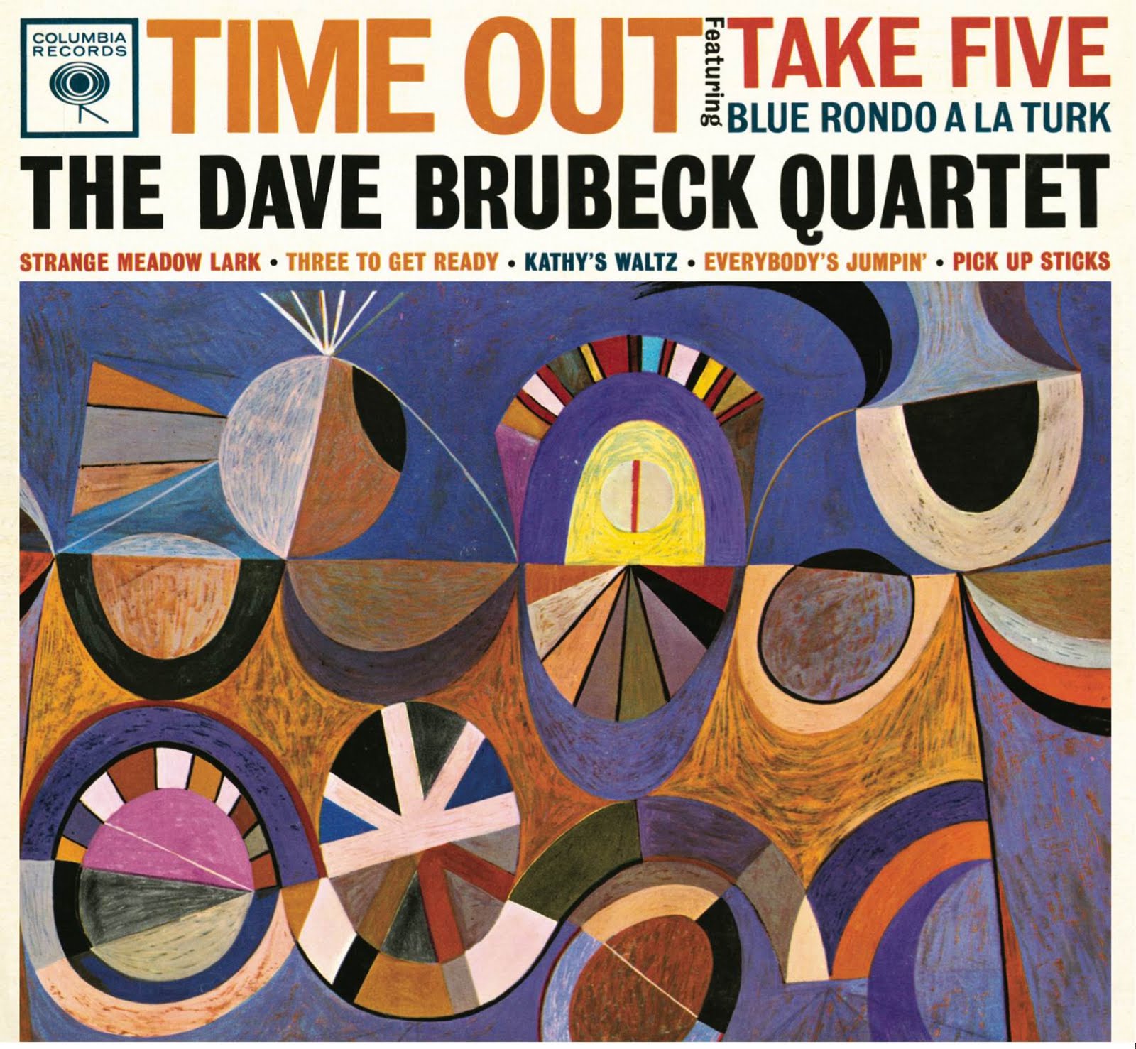 album or cover dave brubeck quartet time out album or cover dave brubeck quartet time out