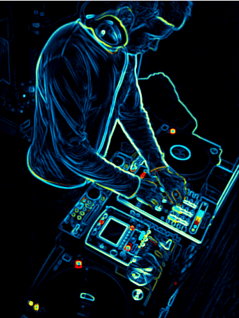 WWW MUSICA HIP HOP COM www musica hip hop com:
