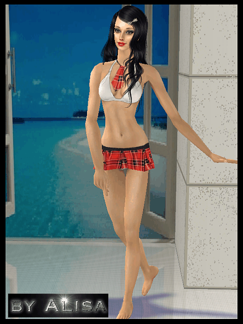 http://4.bp.blogspot.com/_TIR5VFdjRX8/TQXqBdDZVhI/AAAAAAAAAOU/72jsO5TbtWM/s1600/%25D0%259A%25D0%25A0%25D0%2590%25D0%25A1%25D0%259D.gif
