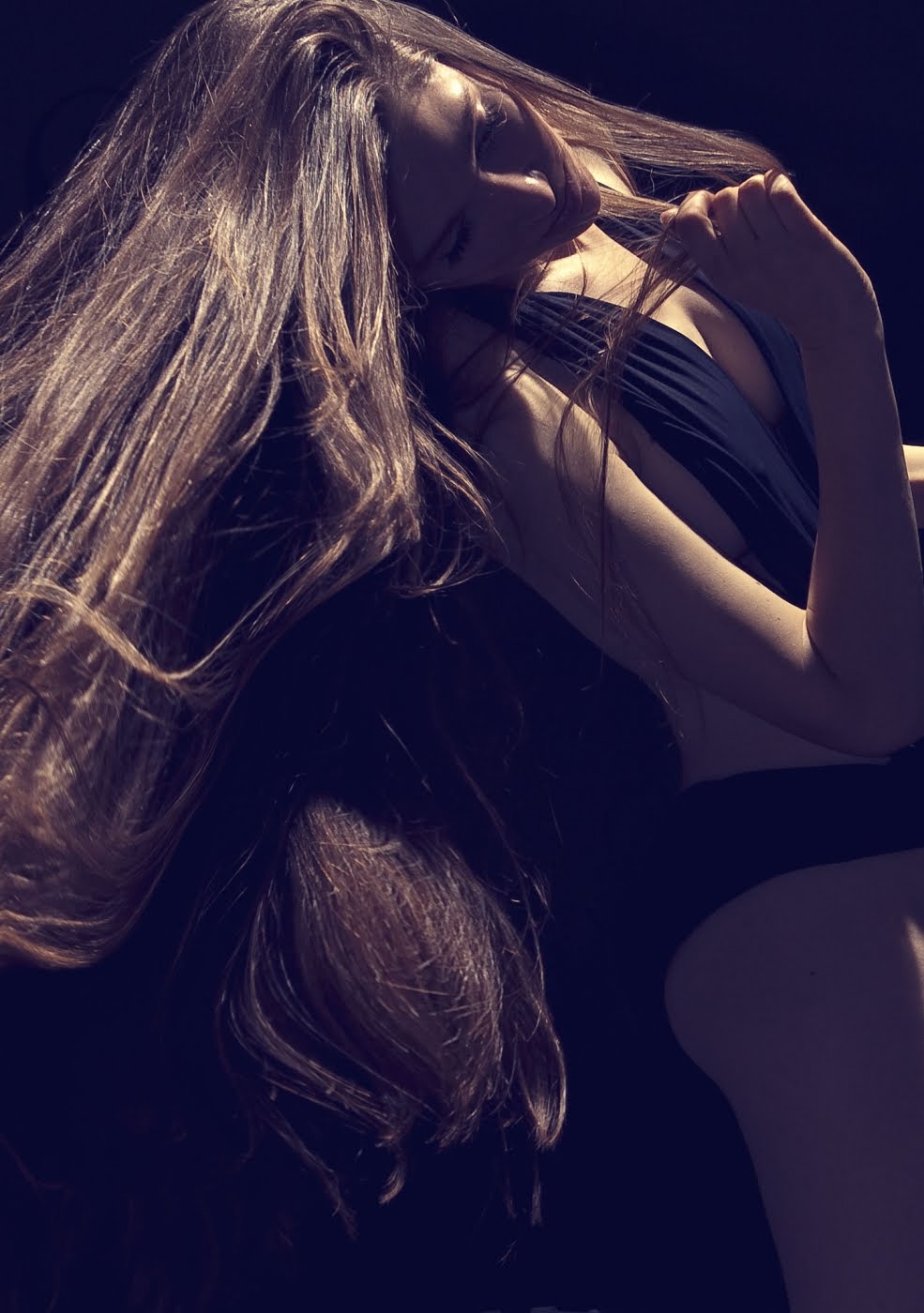 Taryn Andreatta Nude Photos 36 Taryn Andreatta Nude Photos 89