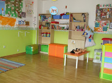 AULA DE 2-3