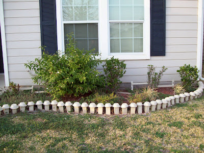 front yard landscaping photos. front yard landscaping. front yard landscaping photos.