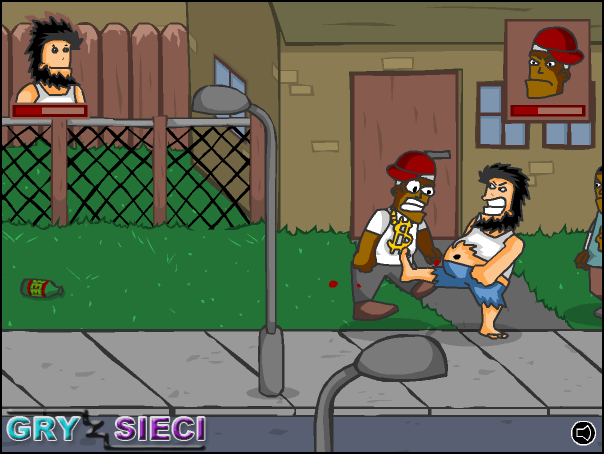 Hobo 1
