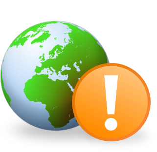 [321px-Globe_important.svg.png]