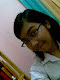 Foto saya