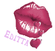 [Editta+-+beso.png]