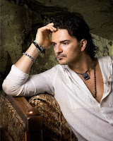 ..Ricardo Arjona..