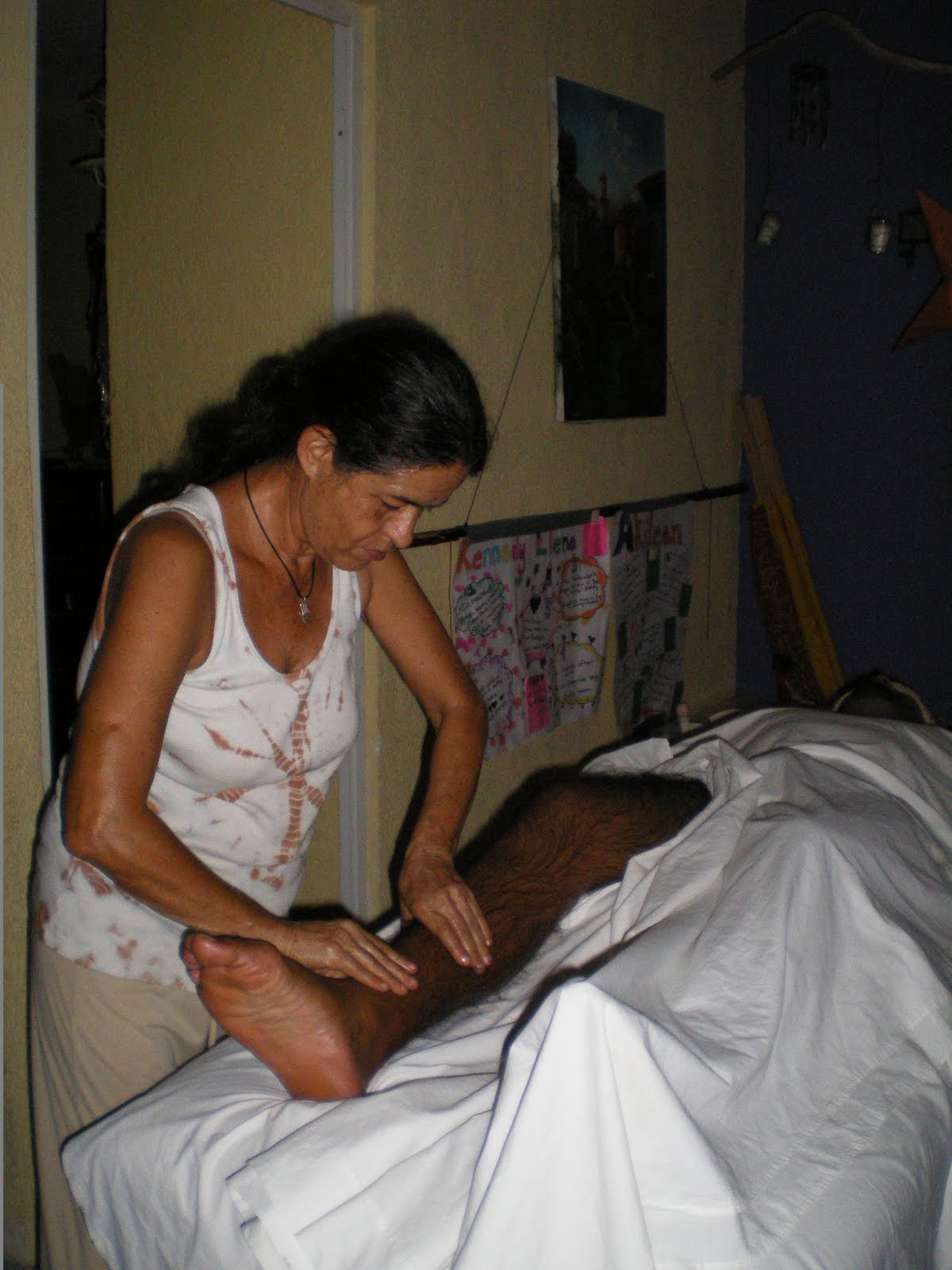 massage in oss sxs massage massage in oss sxs massage