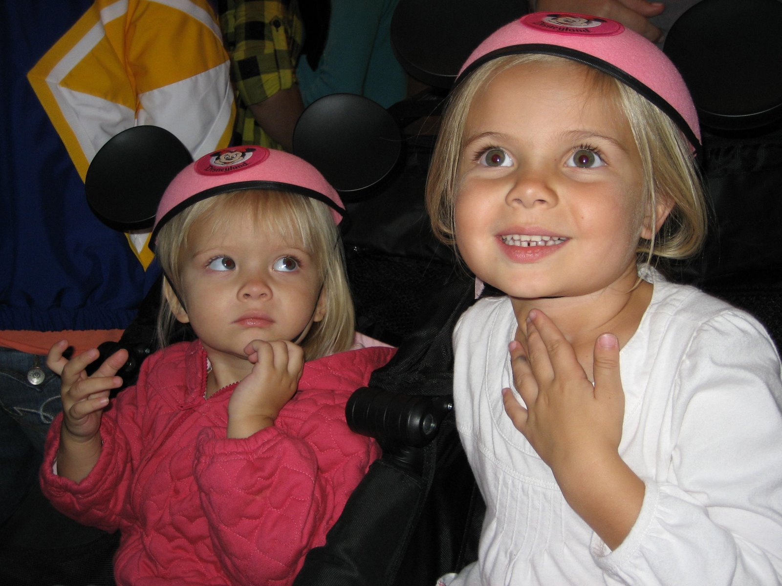 [IMG_4375.JPG]