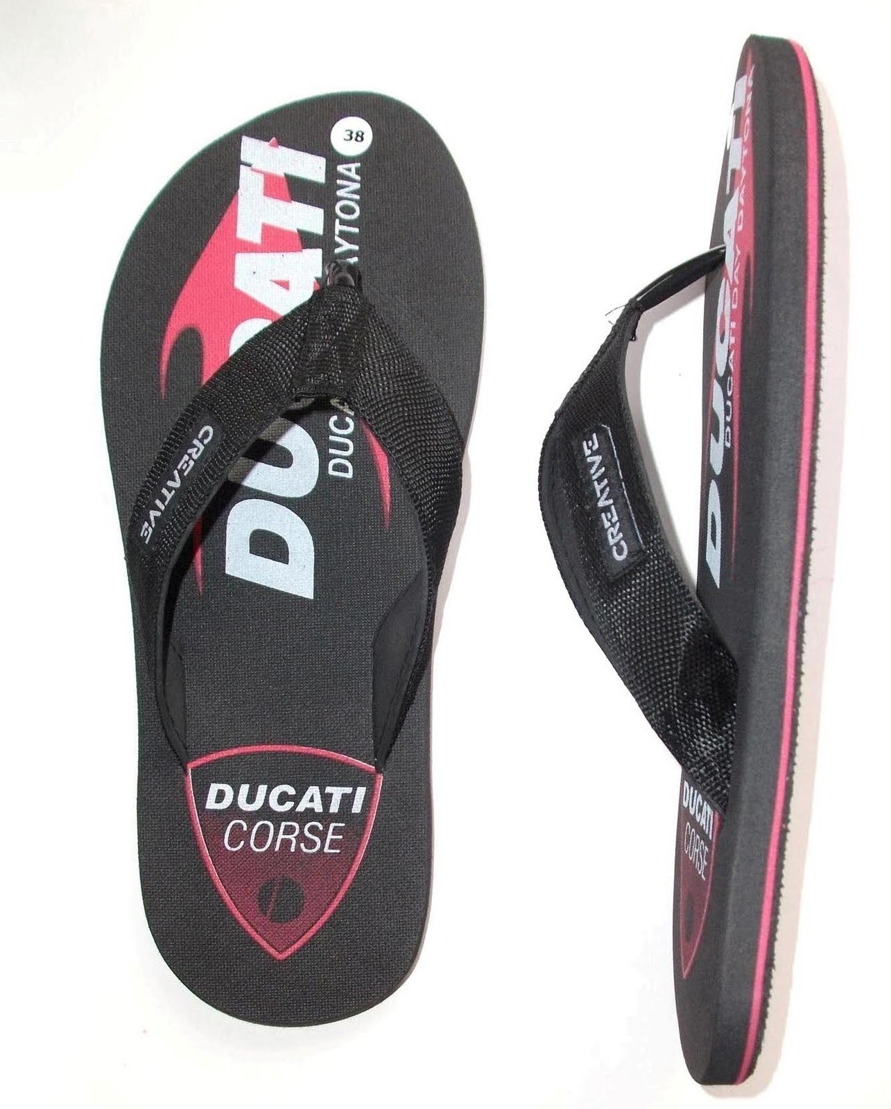 sandal lucu sandal unik sandal karakter sandal lucu sandal unik sandal karakter