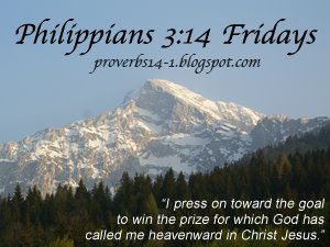 [Philippians_Friday_Button.jpg]