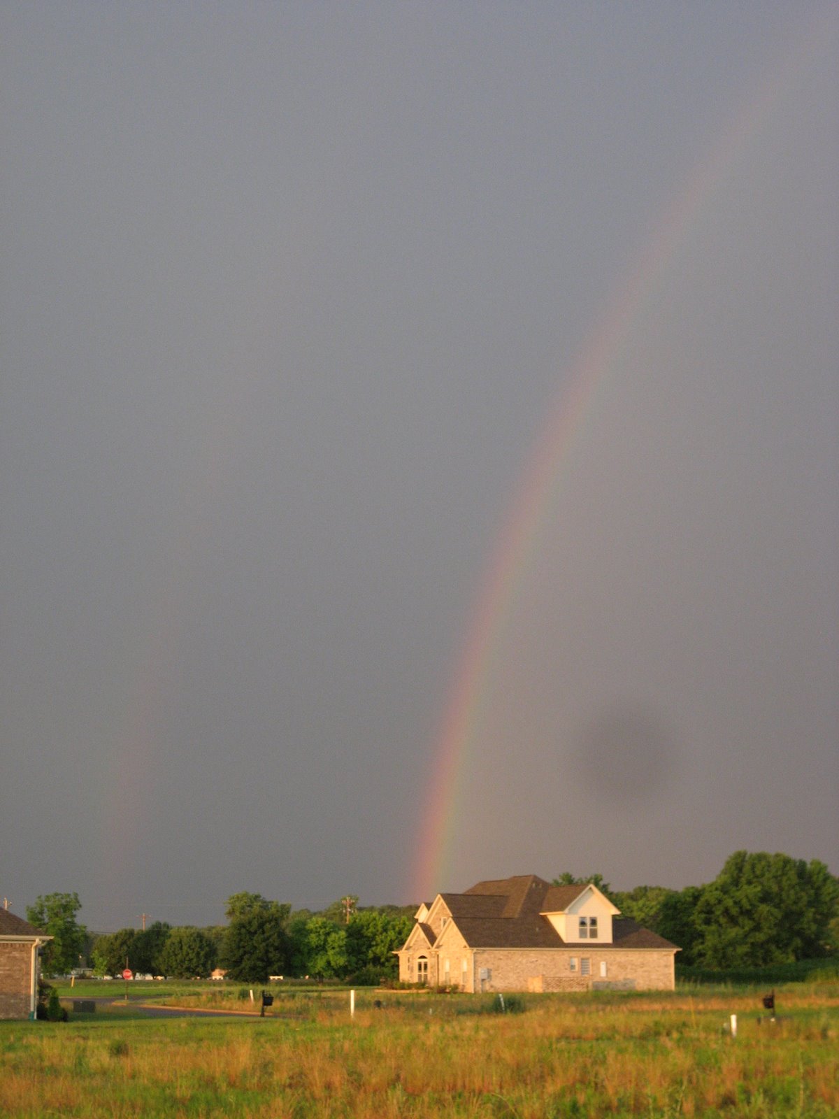 [IMG_9233.JPG]