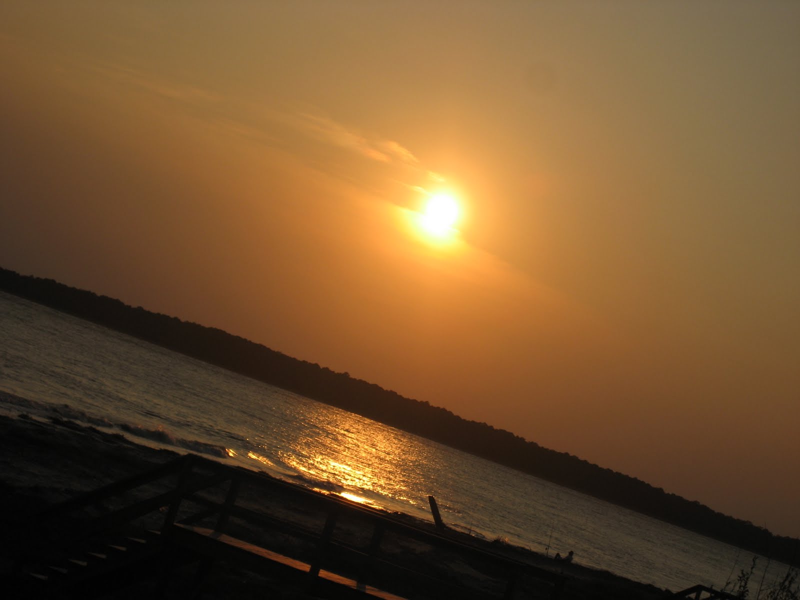 [IMG_4228.JPG]