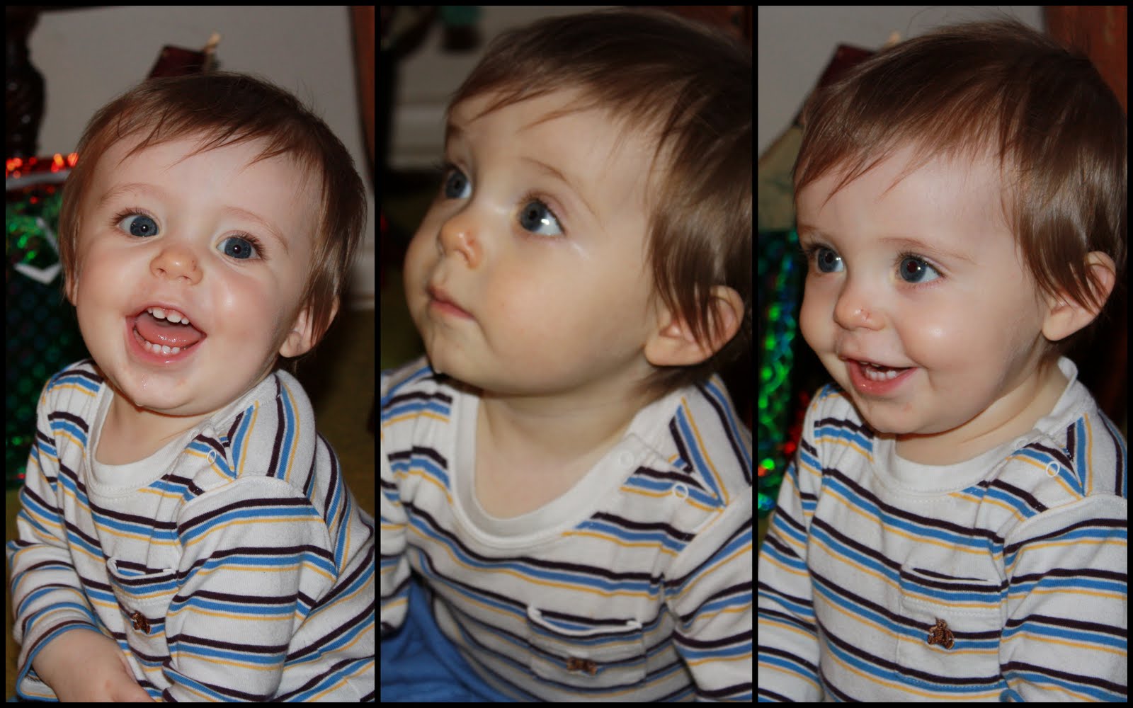 [Before+and+after1.jpg]
