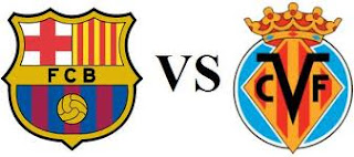 Image Result For En Vivo Vs En Vivo En Vivo Justin Tv Image Result For En Vivo Vs En Vivo En Vivo Justin Tv