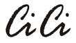 Cici Logo