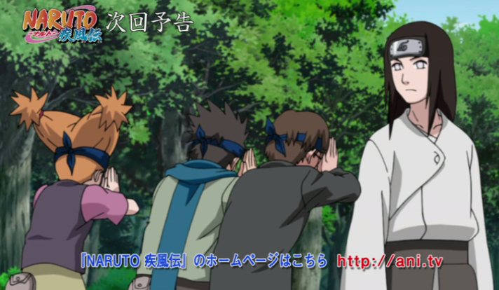 Naruto Shippuden 192 online video will be available on Naruto Shippuden 192 online video will be available on
