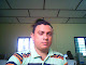 Mi foto