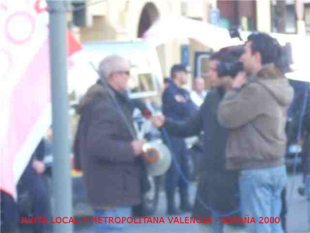 [activismo+b1.jpg]