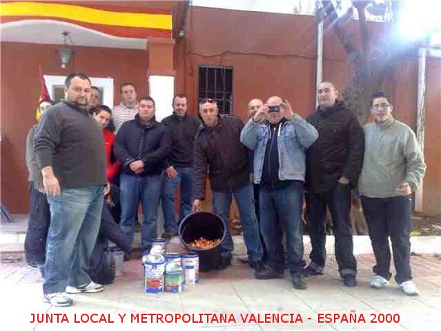 [activismo+b4.jpg]