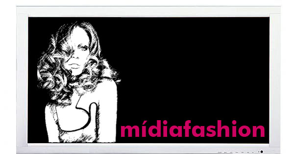 Mídia Fashion