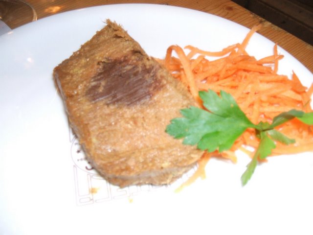 [DSCF2165.JPG]