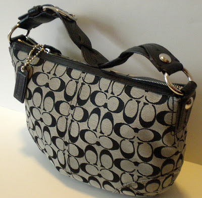coach hobo 8-Sep